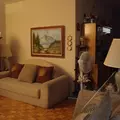 2 bedrooms apartment for rent in Rogers Park - Far North Side, Chicago