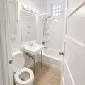 2 bedrooms apartment for rent in Boystown - North Side, Chicago