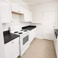 2 bedrooms apartment for rent in Boystown - North Side, Chicago