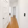 2 bedrooms apartment for rent in Boystown - North Side, Chicago