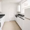2 bedrooms apartment for rent in Boystown - North Side, Chicago