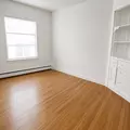2 bedrooms apartment for rent in Boystown - North Side, Chicago