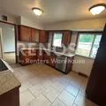 4 bedrooms apartment for rent in Bloomington - Suburbs, Minneapolis