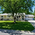 4 bedrooms apartment for rent in Bloomington - Suburbs, Minneapolis