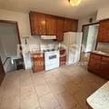 4 bedrooms apartment for rent in Bloomington - Suburbs, Minneapolis
