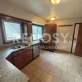 4 bedrooms apartment for rent in Bloomington - Suburbs, Minneapolis