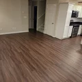4 bedrooms apartment for rent in Lyndale - Powderhorn, Minneapolis