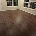 4 bedrooms apartment for rent in Lyndale - Powderhorn, Minneapolis