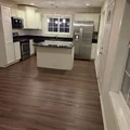 4 bedrooms apartment for rent in Lyndale - Powderhorn, Minneapolis