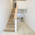 2 bedrooms apartment for rent in Brentwood - Westside / South Bay, Los Angeles