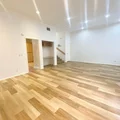 2 bedrooms apartment for rent in Brentwood - Westside / South Bay, Los Angeles