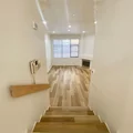2 bedrooms apartment for rent in Brentwood - Westside / South Bay, Los Angeles