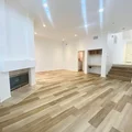 2 bedrooms apartment for rent in Brentwood - Westside / South Bay, Los Angeles