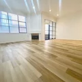 2 bedrooms apartment for rent in Brentwood - Westside / South Bay, Los Angeles
