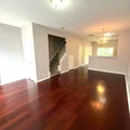 2 bedrooms apartment for rent in Millbrook - North Raleigh, Raleigh