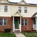 2 bedrooms apartment for rent in Millbrook - North Raleigh, Raleigh