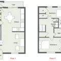 2 bedrooms apartment for rent in Millbrook - North Raleigh, Raleigh
