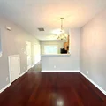 2 bedrooms apartment for rent in Millbrook - North Raleigh, Raleigh