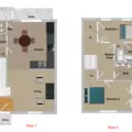 2 bedrooms apartment for rent in Millbrook - North Raleigh, Raleigh