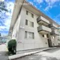 1 bedroom apartment for rent in Lake City - North Seattle, Seattle