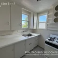Studio Apartment for rent in Wallingford - North Seattle, Seattle