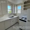 Studio Apartment for rent in Wallingford - North Seattle, Seattle