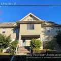 Studio Apartment for rent in Wallingford - North Seattle, Seattle