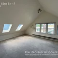 Studio Apartment for rent in Wallingford - North Seattle, Seattle