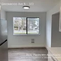 Studio Apartment for rent in Bitter Lake - North Seattle, Seattle