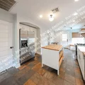 3 bedrooms apartment for rent in Encanto - Phoenix, Phoenix