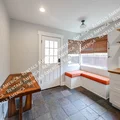 3 bedrooms apartment for rent in Encanto - Phoenix, Phoenix