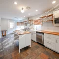 3 bedrooms apartment for rent in Encanto - Phoenix, Phoenix