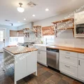 3 bedrooms apartment for rent in Encanto - Phoenix, Phoenix