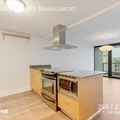 2 bedrooms apartment for rent in Downtown Portland - SW Portland, Portland