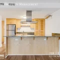 2 bedrooms apartment for rent in Downtown Portland - SW Portland, Portland
