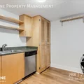 2 bedrooms apartment for rent in Downtown Portland - SW Portland, Portland