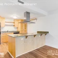 2 bedrooms apartment for rent in Downtown Portland - SW Portland, Portland