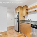 2 bedrooms apartment for rent in Downtown Portland - SW Portland, Portland
