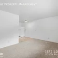 1 bedroom apartment for rent in South Burlingame - SW Portland, Portland