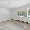 1 bedroom apartment for rent in South Burlingame - SW Portland, Portland