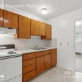 1 bedroom apartment for rent in South Burlingame - SW Portland, Portland