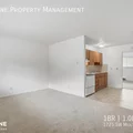 1 bedroom apartment for rent in South Burlingame - SW Portland, Portland