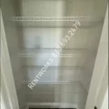 3 bedrooms apartment for rent in Live Oaks Square - East Tampa, Tampa