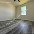 3 bedrooms apartment for rent in Live Oaks Square - East Tampa, Tampa