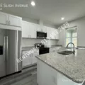 3 bedrooms apartment for rent in Live Oaks Square - East Tampa, Tampa