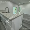 3 bedrooms apartment for rent in Live Oaks Square - East Tampa, Tampa