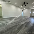3 bedrooms apartment for rent in Live Oaks Square - East Tampa, Tampa