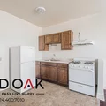 1 bedroom apartment for rent in Koreatown - Central Los Angeles, Los Angeles