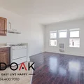 1 bedroom apartment for rent in Koreatown - Central Los Angeles, Los Angeles