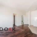 1 bedroom apartment for rent in Koreatown - Central Los Angeles, Los Angeles
